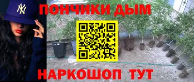 Альфа ПВП Жуковский
