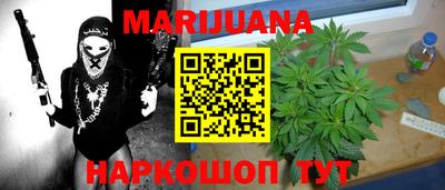 Альфа ПВП Жуковский